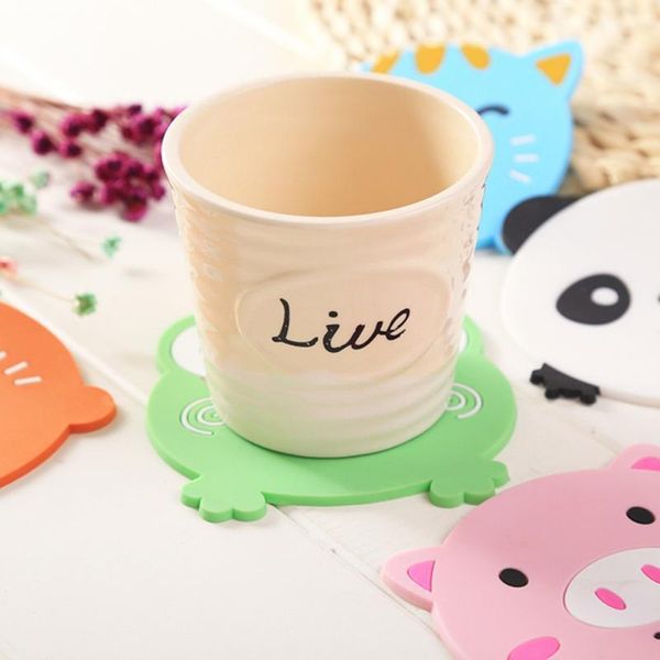 mats & pads restaurant est cartoon useful rubber tea milk cup mug heating mat warmer pad electric insulat cute animal
mats & pads restaurant est cartoon useful rubber tea milk cup mug heating mat warmer pad electric insulat cute animal
