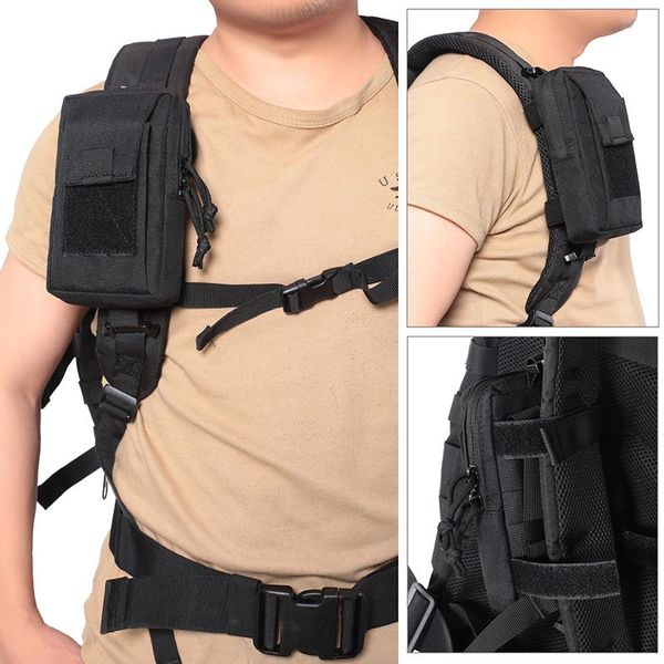 waist bags outdoor tactical emergency pouch phone pack sports climbing running accessories military tool hunting
waist bags outdoor tactical emergency pouch phone pack sports climbing running accessories military tool hunting