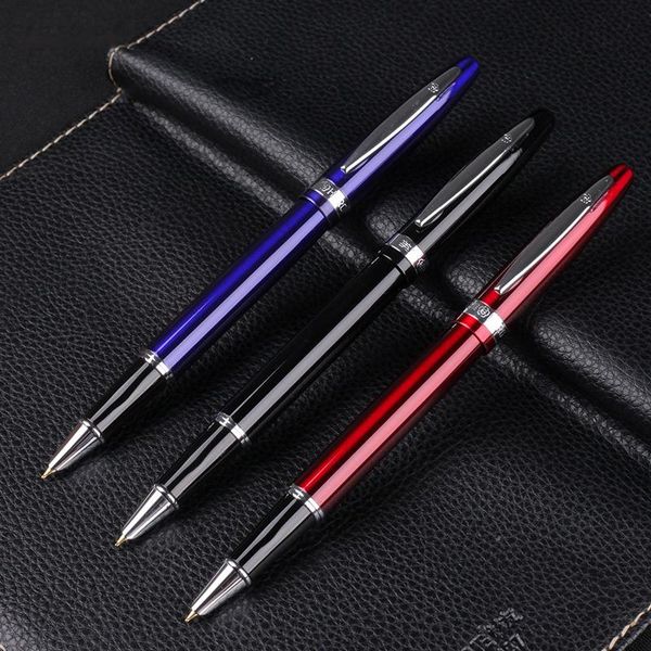 fountain pens hero 0.38mm pen practice writing business ink 
fountain pens hero 0.38mm pen practice writing business ink