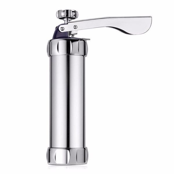 baking moulds biscuit press set cookie maker machine kit stainless steel 20 discs 4 icing tips spritz dough biscuits making tools g10
baking moulds biscuit press set cookie maker machine kit stainless steel 20 discs 4 icing tips spritz dough biscuits making tools g10