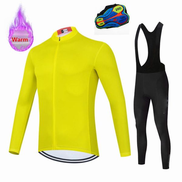 racing sets men's women's bikes strava cycling jersey team bike uniform bicycle wear 20d cushionswinterset road jerseys, Black;blue
racing sets men's women's bikes strava cycling jersey team bike uniform bicycle wear 20d cushionswinterset road jerseys, Black;blue