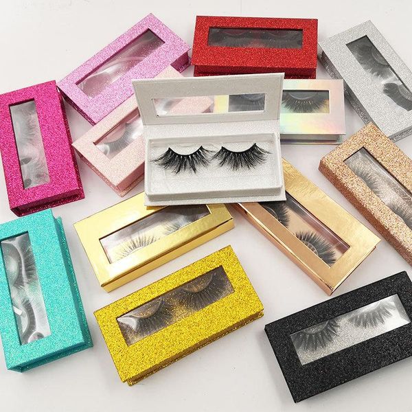 false eyelashes wholesale lash boxes packaging empty eyelash box rectangle lashes makeup case package with tray vendors
false eyelashes wholesale lash boxes packaging empty eyelash box rectangle lashes makeup case package with tray vendors