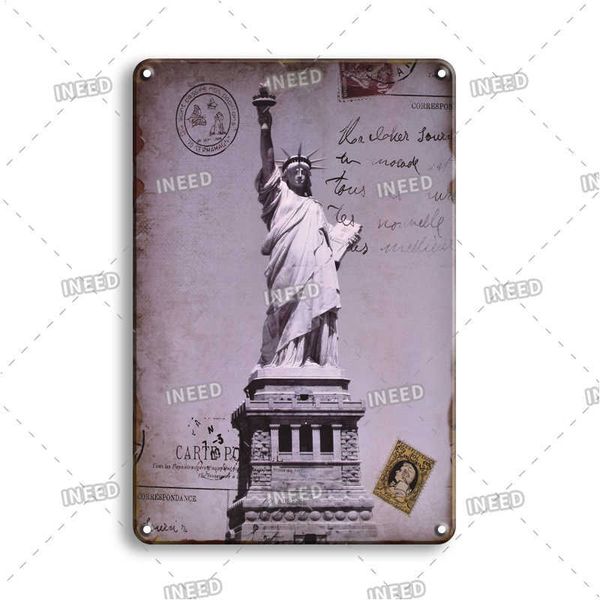 vintage baseball poster metal plate tin sign wall sticker home decor funny bar kitchen decorative wall plaque cooking sign
vintage baseball poster metal plate tin sign wall sticker home decor funny bar kitchen decorative wall plaque cooking sign