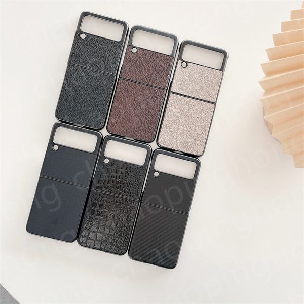 phone cover for samsung galaxy z flip 4 3 case pu bumper slim anti-knock luxury brown black flower phone cases for samsung z flip 3 z flip3
phone cover for samsung galaxy z flip 4 3 case pu bumper slim anti-knock luxury brown black flower phone cases for samsung z flip 3 z flip3