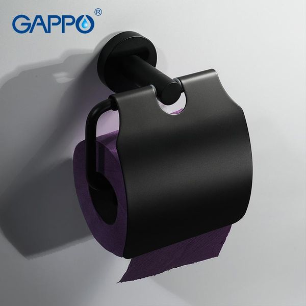 paper holders bathroom tissue hanging storage holder wall mounted bath hardware accessories toilet
paper holders bathroom tissue hanging storage holder wall mounted bath hardware accessories toilet