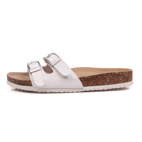 home slippers women's shoes slides shale female beach massage flat soft sabot pu buckle strap f, Black
home slippers women's shoes slides shale female beach massage flat soft sabot pu buckle strap f, Black
