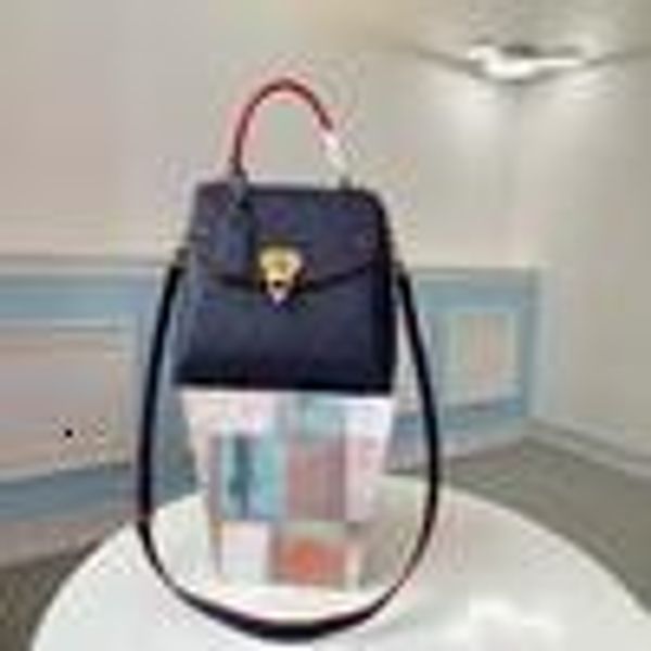 libobo6_1 yqkg m53945 backpacks handbags iconic handles shoulder bags totes cross body bag clutches evening oxidized leather business, Red;black
libobo6_1 yqkg m53945 backpacks handbags iconic handles shoulder bags totes cross body bag clutches evening oxidized leather business, Red;black