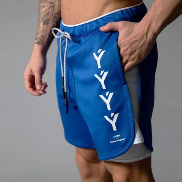 Januarysnow Men 2 in 1 Running Shorts Jogging Gym Fitness Training Quick Dry Beach Short Pants Male Summer Sports Workout Bottoms Clothing, White;black
Januarysnow Men 2 in 1 Running Shorts Jogging Gym Fitness Training Quick Dry Beach Short Pants Male Summer Sports Workout Bottoms Clothing, White;black