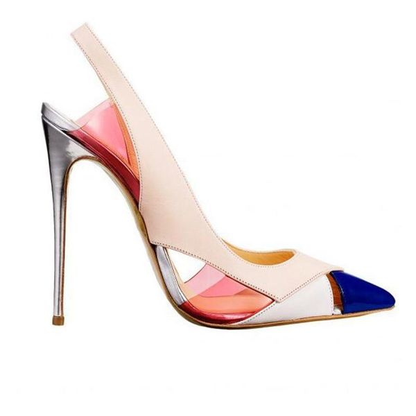 dress shoes 2021 summer fashion online name women's sandals authentic pointed toe 12cm high heels size 3-14 15 bbzai, Black
dress shoes 2021 summer fashion online name women's sandals authentic pointed toe 12cm high heels size 3-14 15 bbzai, Black