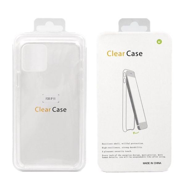 transparent crystal clear silicone cell phone cases for iphone 11 12 mini pro max x xr 7 8plus protector cover
transparent crystal clear silicone cell phone cases for iphone 11 12 mini pro max x xr 7 8plus protector cover