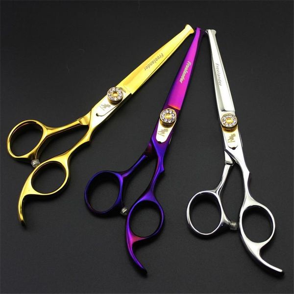 hair scissors grade dragon sapphire round head baby 6 inch professional barber hairdressing cutting shears tijera
hair scissors grade dragon sapphire round head baby 6 inch professional barber hairdressing cutting shears tijera