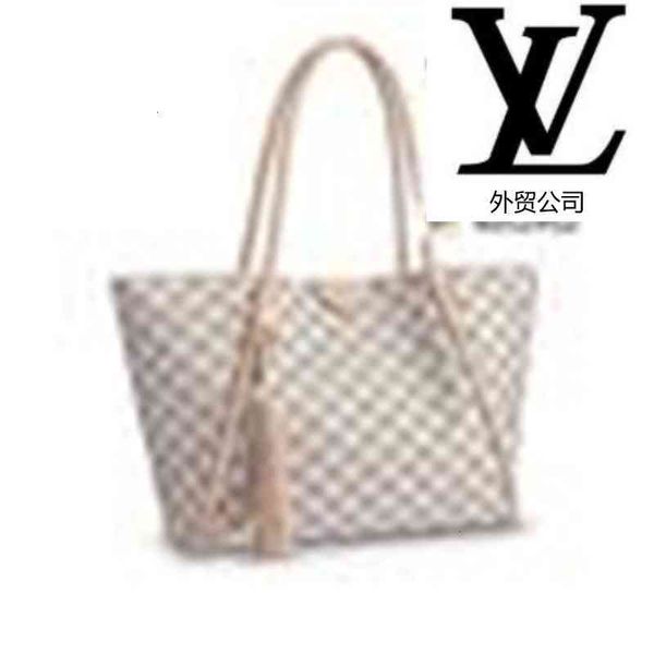 bags handbags brand body evening designer iconic bags luxury handles shoulder l1qn totes cross n44027 bag clutches propriano women
bags handbags brand body evening designer iconic bags luxury handles shoulder l1qn totes cross n44027 bag clutches propriano women