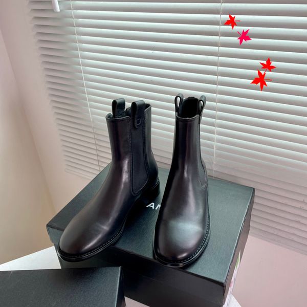 women martin boots casual booties snow drop flat ankle boot wool travel bootiess new fashion luxury womens winter boots with logo and box si, Black
women martin boots casual booties snow drop flat ankle boot wool travel bootiess new fashion luxury womens winter boots with logo and box si, Black