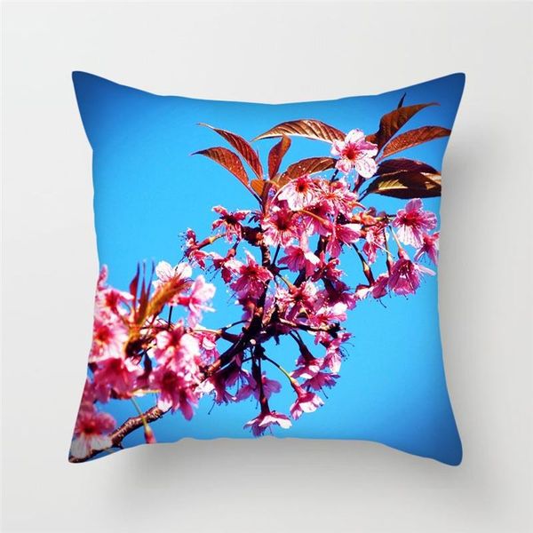 fuwatacchi flower painting decor cushion cover sunflowers roses print throw pillows for home sofa decorative case cushion/decorative pillow
fuwatacchi flower painting decor cushion cover sunflowers roses print throw pillows for home sofa decorative case cushion/decorative pillow