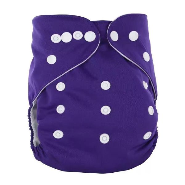 cloth diapers baby ecological diaper reusable nappies children training pants wholesale microfiber insert
cloth diapers baby ecological diaper reusable nappies children training pants wholesale microfiber insert