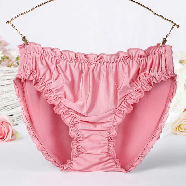women's panties ropa interior femenina woman underwears plus size 6xl ice silk modal cool soft high elasticity bread underpants, Black;white
women's panties ropa interior femenina woman underwears plus size 6xl ice silk modal cool soft high elasticity bread underpants, Black;white