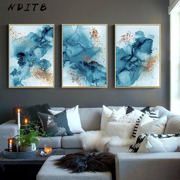 paintings modern watercolor ink abstract wall poster minimalist canvas print decorative painting contemporary art home decoration picture
paintings modern watercolor ink abstract wall poster minimalist canvas print decorative painting contemporary art home decoration picture