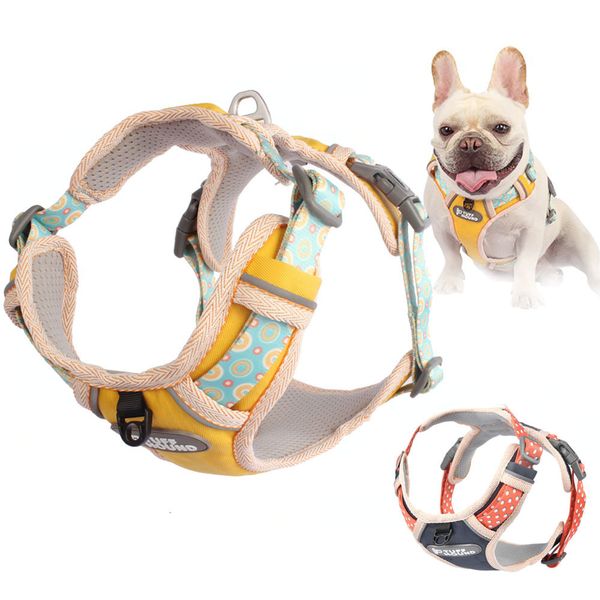 dog apparel harness no pull reflective vest adjustable pet for small large s running training french bulldog corgi o0rj
dog apparel harness no pull reflective vest adjustable pet for small large s running training french bulldog corgi o0rj