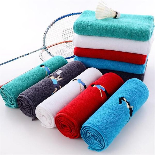 towel 25*110cm cotton embroidery sports soft absorbent yoga gym camping golf fitness sweat cartoon 2pcs
towel 25*110cm cotton embroidery sports soft absorbent yoga gym camping golf fitness sweat cartoon 2pcs
