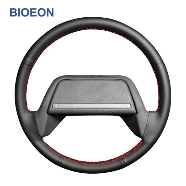 steering wheel covers black artificial leather car cover for lada 2114 2001-2013 2108 2115 2110 2111 2112 2113 2120 21099 1997-2009
steering wheel covers black artificial leather car cover for lada 2114 2001-2013 2108 2115 2110 2111 2112 2113 2120 21099 1997-2009