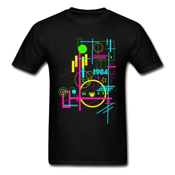 ccccsportPure Cotton Men Tees Positioning Model 1984 T-shirts Big Tall Europe Size 3XL Fashion Fathers Tshirt On Sale Drop Shipping, No print price
ccccsportPure Cotton Men Tees Positioning Model 1984 T-shirts Big Tall Europe Size 3XL Fashion Fathers Tshirt On Sale Drop Shipping, No print price