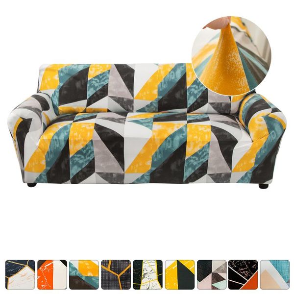 chair covers 1pc elastic tub sofa armchair cover protector furniture slipcover all-inclusive dust proof slipcovers living room
chair covers 1pc elastic tub sofa armchair cover protector furniture slipcover all-inclusive dust proof slipcovers living room