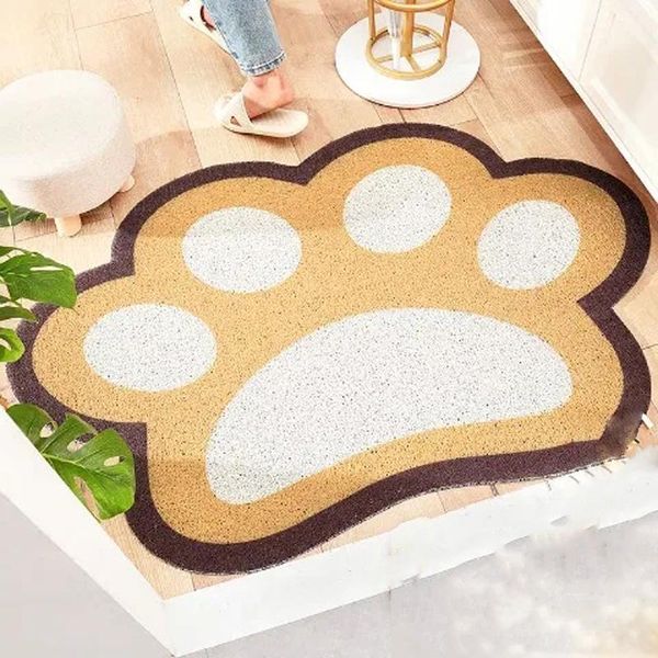 carpets entrance door floor mat pastoral style foot pad cartoon cat cute anti skid bottom living room carpet bathroom
carpets entrance door floor mat pastoral style foot pad cartoon cat cute anti skid bottom living room carpet bathroom