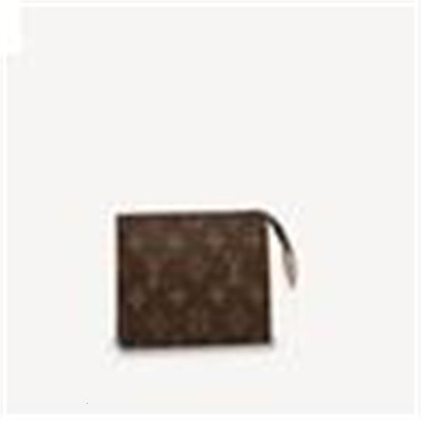 m47546 toilet bag 15 bumbags long wallet chain wallets purse clutches evening pouches mini belt bags nwk7, Black;red
m47546 toilet bag 15 bumbags long wallet chain wallets purse clutches evening pouches mini belt bags nwk7, Black;red