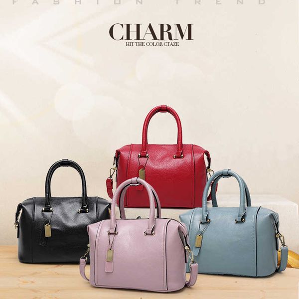 hbp classic fashion bags purse the pillow pack autumn and winter trend handbag wholesale ladies hand shoulder messenger babysk bag lyneys
hbp classic fashion bags purse the pillow pack autumn and winter trend handbag wholesale ladies hand shoulder messenger babysk bag lyneys