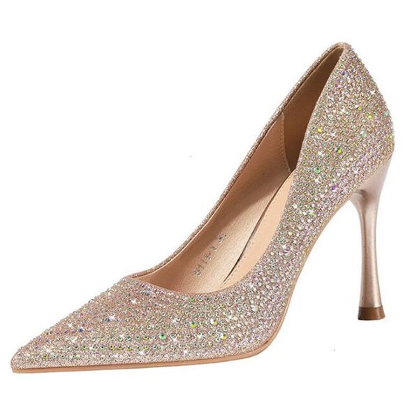 sandals fashion pointed finger of the foot woman high-heeled nightclub was thin stiletto womens shoes strass party shallowmouth women rk4a 7, Black
sandals fashion pointed finger of the foot woman high-heeled nightclub was thin stiletto womens shoes strass party shallowmouth women rk4a 7, Black
