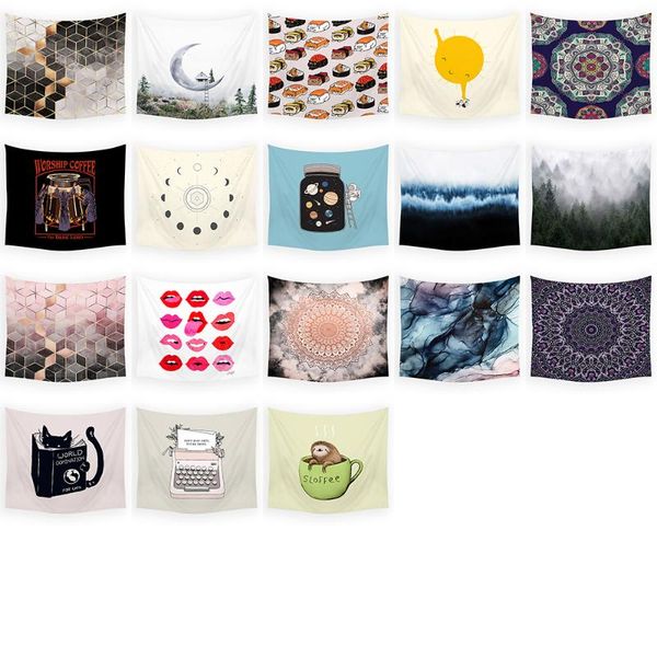 tapestries mandala plaid tapestry marble craft printed decorative wall luxury outdoor dinner hanging
tapestries mandala plaid tapestry marble craft printed decorative wall luxury outdoor dinner hanging