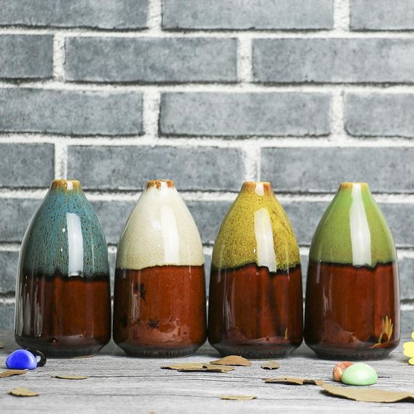 vases small creative ceramic color vase blue / white yellow green modern minimalist home living room decoration decorative flower
vases small creative ceramic color vase blue / white yellow green modern minimalist home living room decoration decorative flower