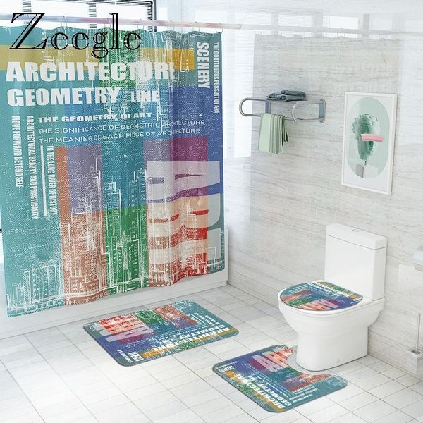 simple style bath mat and home decor shower curtain set bathroom carpet rug absorbent toilet anti-slip floor mats
simple style bath mat and home decor shower curtain set bathroom carpet rug absorbent toilet anti-slip floor mats