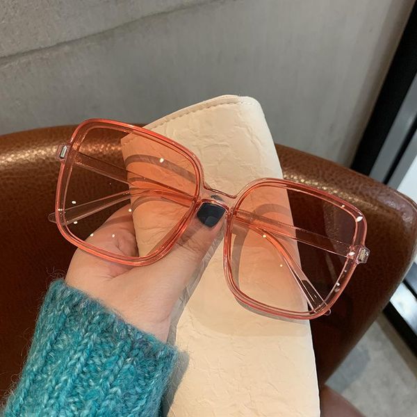 outdoor eyewear glasses women's sunglasses cycling 2021 fashion street shooting big frame personality square fishing accessories equipm
outdoor eyewear glasses women's sunglasses cycling 2021 fashion street shooting big frame personality square fishing accessories equipm