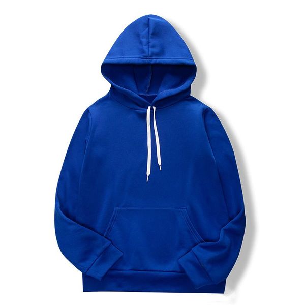 women's hoodies & sweatshirts spring/summer fashion solid color harajuku blue pullover thin hoodie casual wear 8 colors to choose from, Black
women's hoodies & sweatshirts spring/summer fashion solid color harajuku blue pullover thin hoodie casual wear 8 colors to choose from, Black