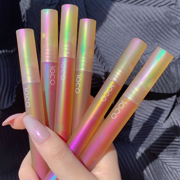 joco shell mirror lip gloss moisturizer transparent women big lips glaze make up clear lipgloss batom 6 colors brillo de labios
joco shell mirror lip gloss moisturizer transparent women big lips glaze make up clear lipgloss batom 6 colors brillo de labios