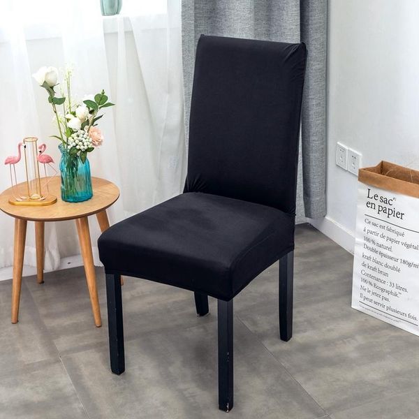 chair covers removable solid color spandex elastic cover band suitable for restaurant wedding banquet el dining
chair covers removable solid color spandex elastic cover band suitable for restaurant wedding banquet el dining