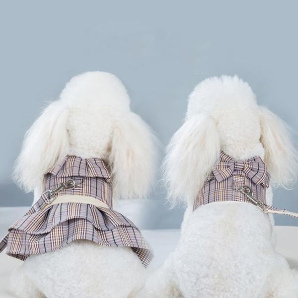 dog apparel summer dress for pets cotton clothes skirt puppy clothing spring dresses dogs pet supplies skirts
dog apparel summer dress for pets cotton clothes skirt puppy clothing spring dresses dogs pet supplies skirts