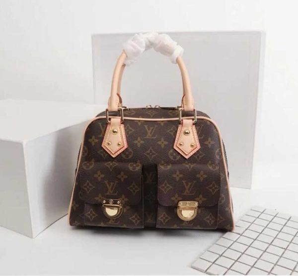 female handles brand handbags designer bags body luxury bag m51602 iconic european shoulder and totes cross american bag commuter clutch
female handles brand handbags designer bags body luxury bag m51602 iconic european shoulder and totes cross american bag commuter clutch