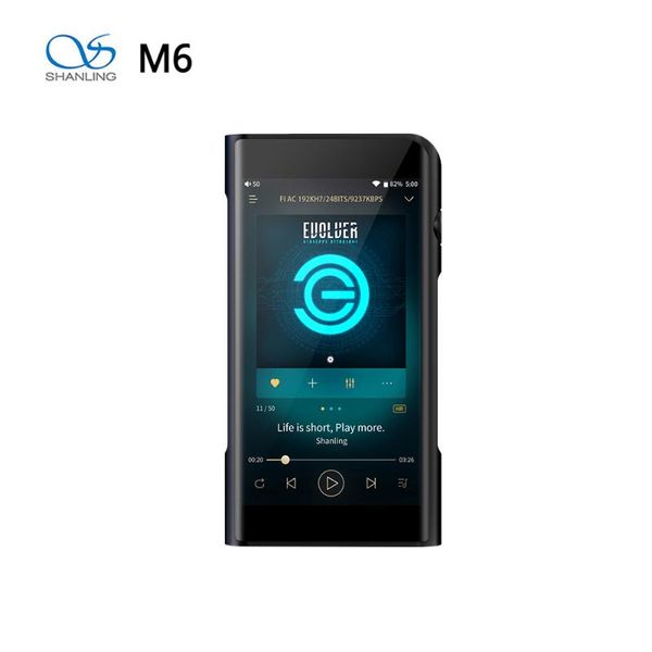 hi-res dual ak4495seq with open android os portable player dsd256 hifi bluetooth 3.5/2.5/4.4mm balanced output mp3 & mp4 players
hi-res dual ak4495seq with open android os portable player dsd256 hifi bluetooth 3.5/2.5/4.4mm balanced output mp3 & mp4 players