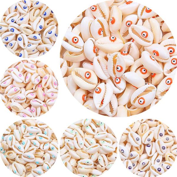 charms 10pcs natural nautical shell handmade diy bracelet necklace earring craft beach oval sea pendant for jewelry making, Bronze;silver
charms 10pcs natural nautical shell handmade diy bracelet necklace earring craft beach oval sea pendant for jewelry making, Bronze;silver