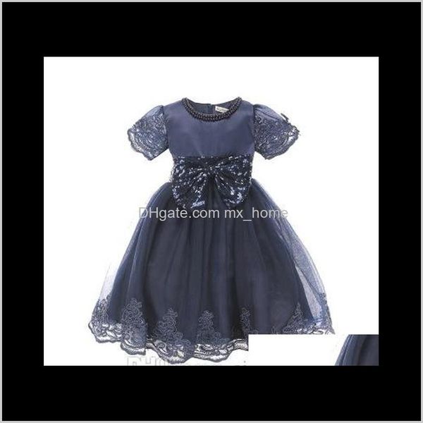 aile rabbit baby girl princess short sleeve lace bow ball gown tutu party toddler kids fancy 45szn girls dresses trixs, Red;yellow
aile rabbit baby girl princess short sleeve lace bow ball gown tutu party toddler kids fancy 45szn girls dresses trixs, Red;yellow