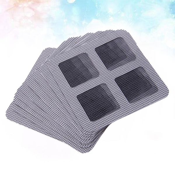 window stickers 30pcs household screen sticker repair network self-adhesive decals for home curtain
window stickers 30pcs household screen sticker repair network self-adhesive decals for home curtain