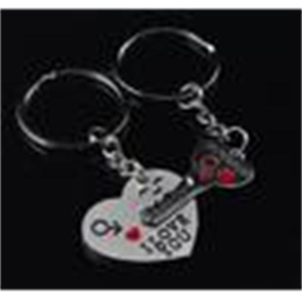 factory arrow pliers hand tools keychain mini screwdriver spanner shovel hammer saw tool key ring holds fashion jewelry drop shipping
factory arrow pliers hand tools keychain mini screwdriver spanner shovel hammer saw tool key ring holds fashion jewelry drop shipping