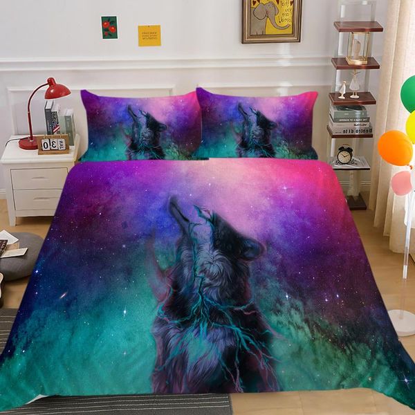 bedding sets soft set size full twin single double animal image unique design home deco comforter cover
bedding sets soft set size full twin single double animal image unique design home deco comforter cover