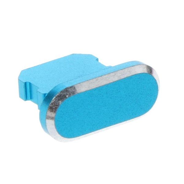 cell phone anti-dust gadgets dust plug ser usb charging port dustproof cover protector metal for 8 x xr xmax smart accessories b9
cell phone anti-dust gadgets dust plug ser usb charging port dustproof cover protector metal for 8 x xr xmax smart accessories b9