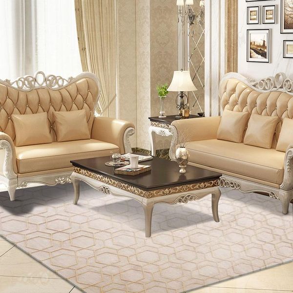 carpets for living room 100% acrylic square non-slip absorbent hand cut flower rugs custom size bedroom handmade
carpets for living room 100% acrylic square non-slip absorbent hand cut flower rugs custom size bedroom handmade