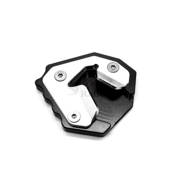 pedals motorcycle kickstand foot side stand extension pad support plate for s1000xr 2014 2021 s 1000 xr
pedals motorcycle kickstand foot side stand extension pad support plate for s1000xr 2014 2021 s 1000 xr