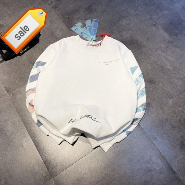 2022 new fashion couple sweater off color starry sky oil painting arrstyle plush round neck sweater 2763 zl, Black
2022 new fashion couple sweater off color starry sky oil painting arrstyle plush round neck sweater 2763 zl, Black