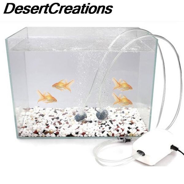 air bubble stone aerator pond pump disk aquarium hydroponic oxygen plate for fish tank decorations
air bubble stone aerator pond pump disk aquarium hydroponic oxygen plate for fish tank decorations